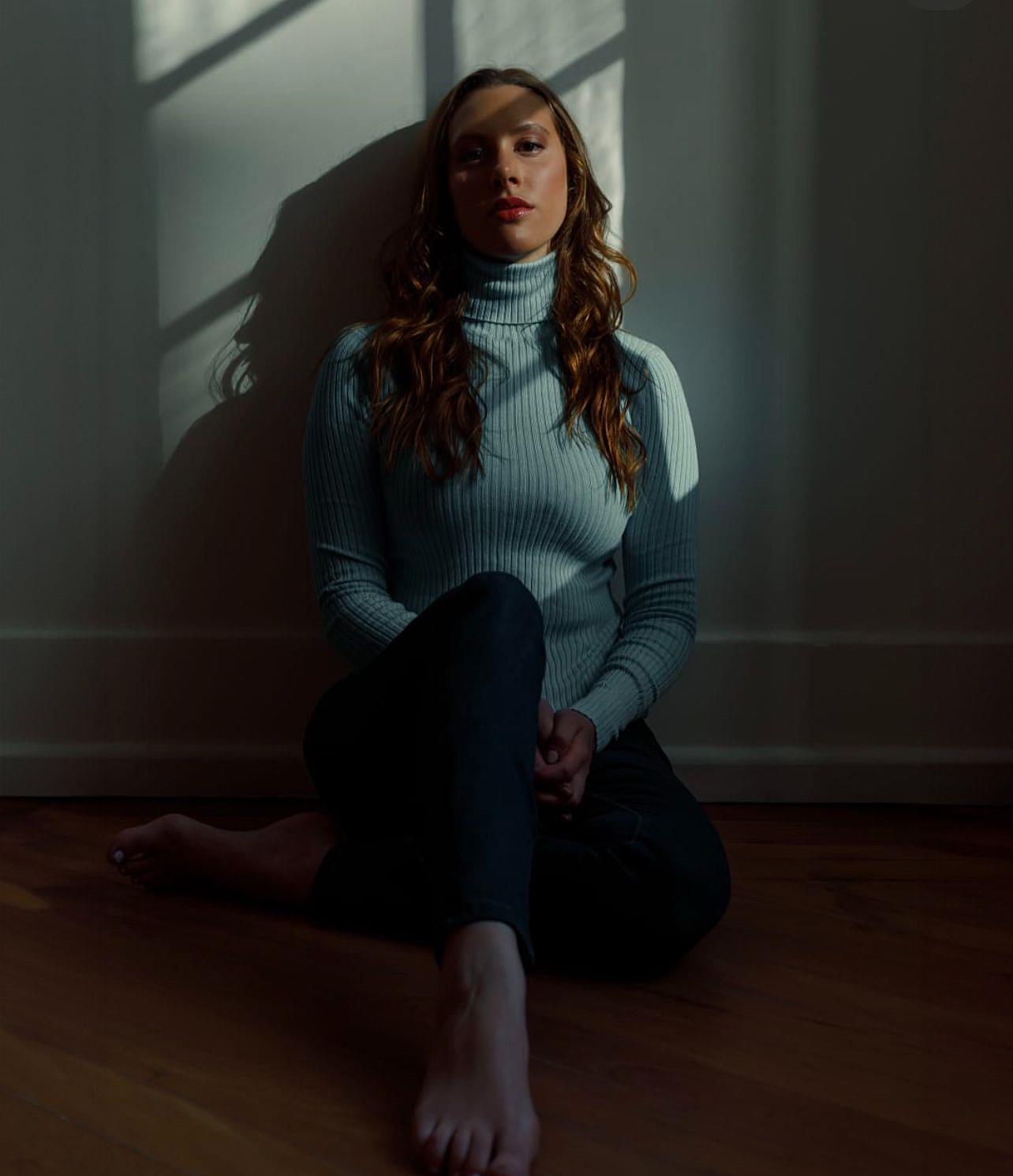 Hana Kolodny