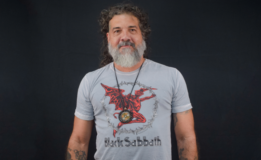 Jeder Janotti Júnior