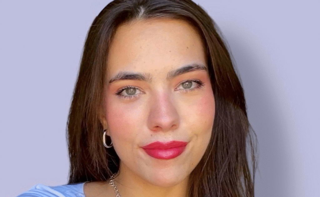 Larissa Venturini
