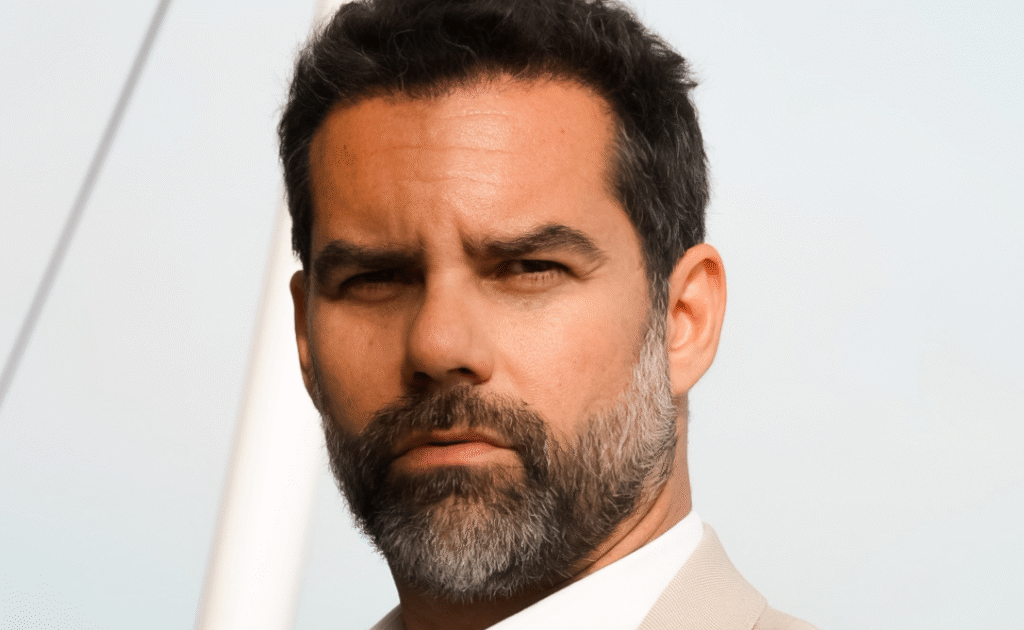 Ronan de Andrade Horta