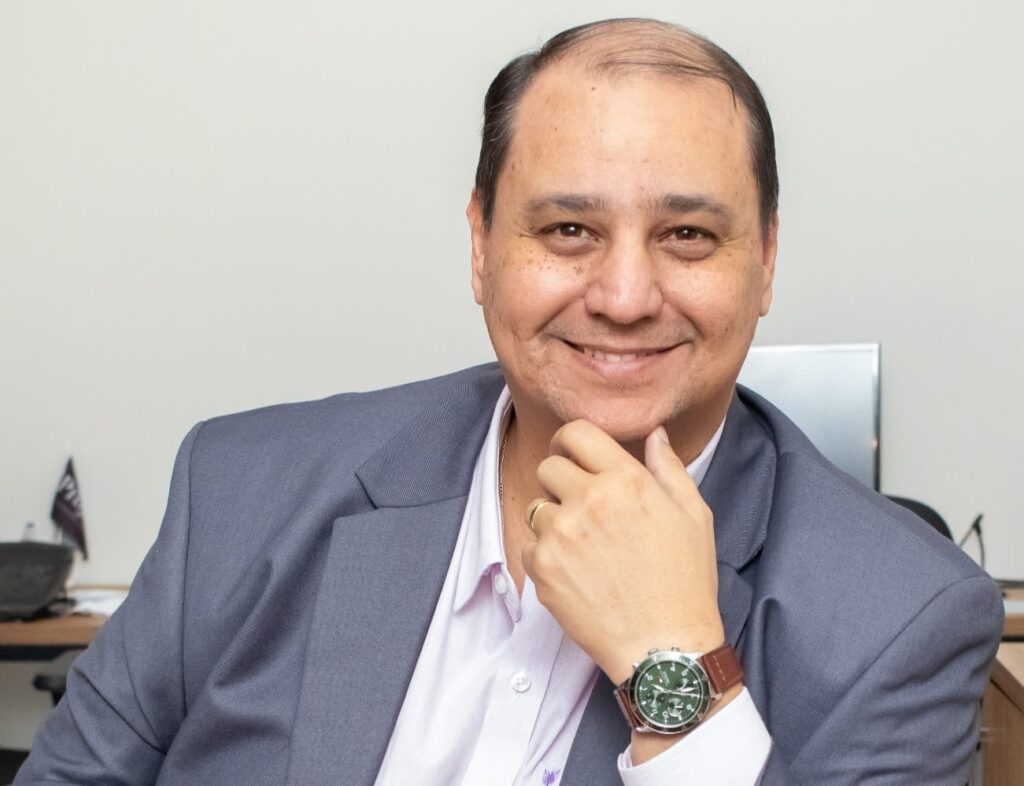 Sabores do Nonno abre una tienda conceptual en Uberlândia y consolida su presencia en el mercado nacional e internacional.
