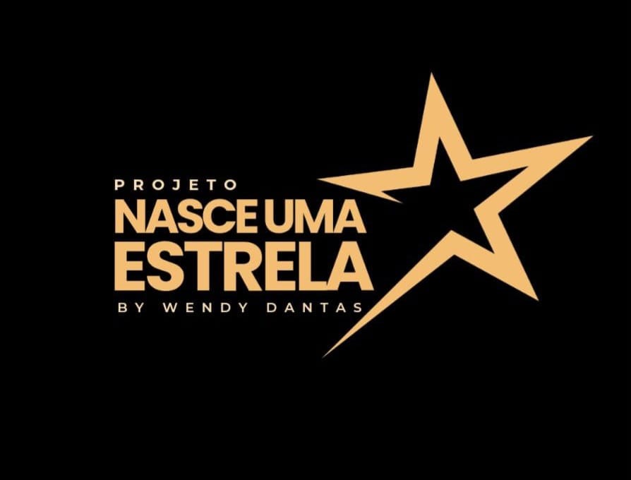 Wendy Dantas lanza el proyecto “Nace una Estrella”
