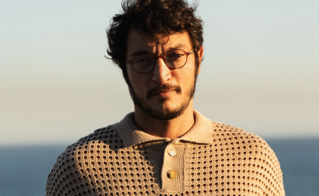 Allan Souza Lima (Lucas Vianna)