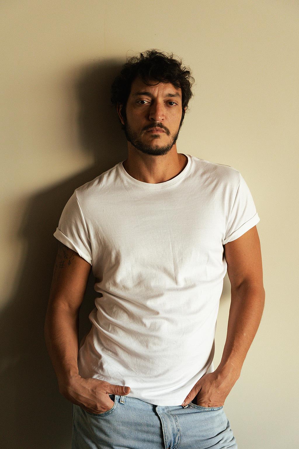 Allan Souza Lima (Lucas Vianna)