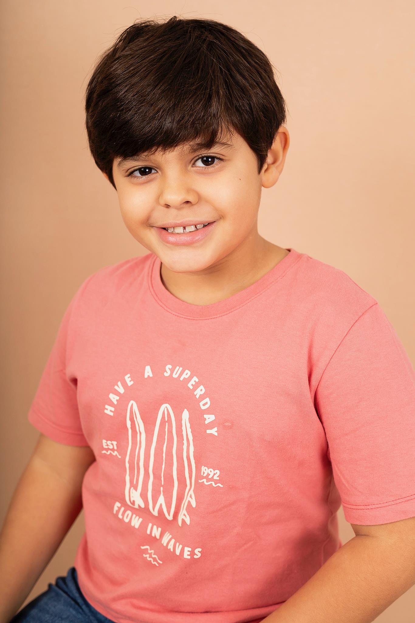 Arthur Yera