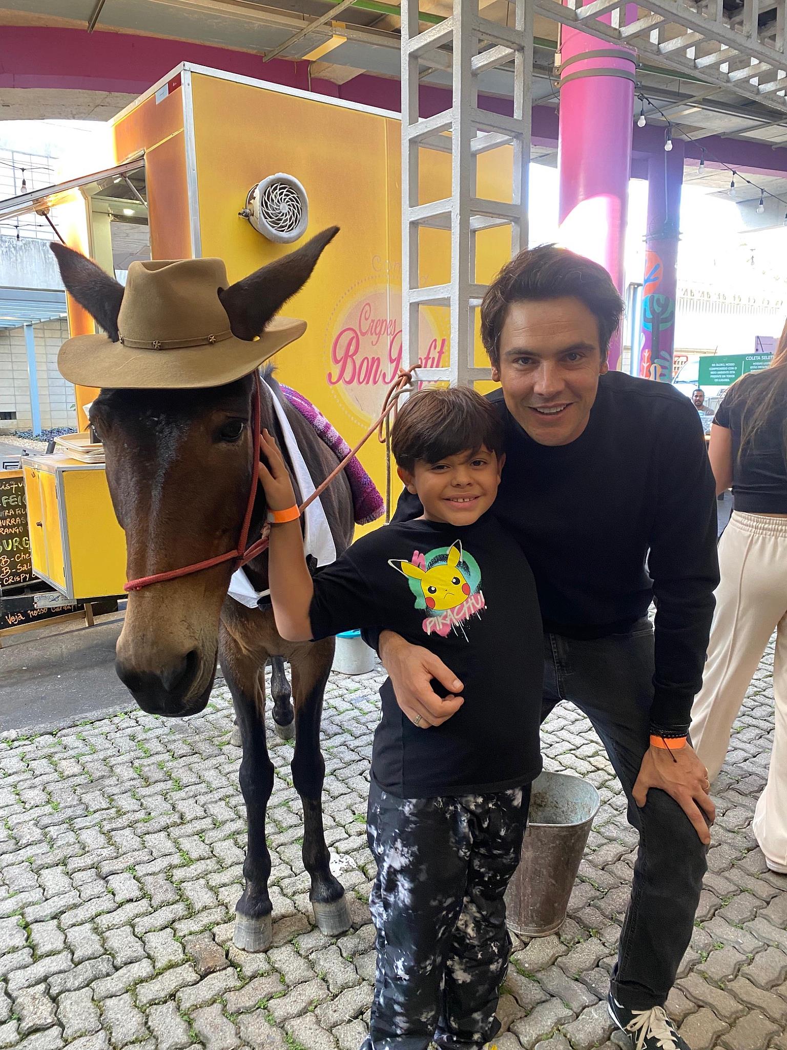 Arthur Yera