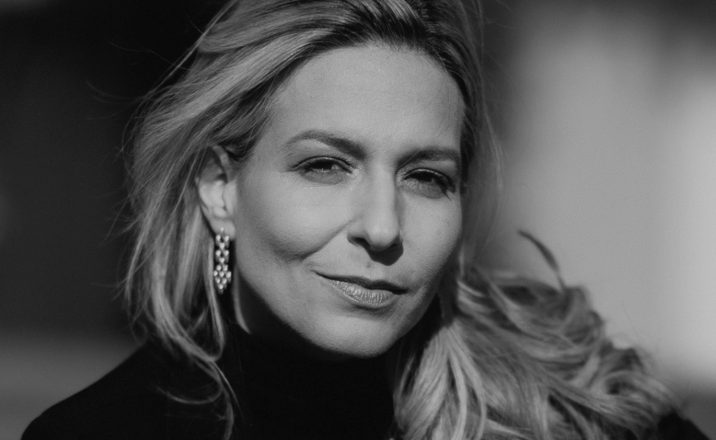 Natália Mondelli