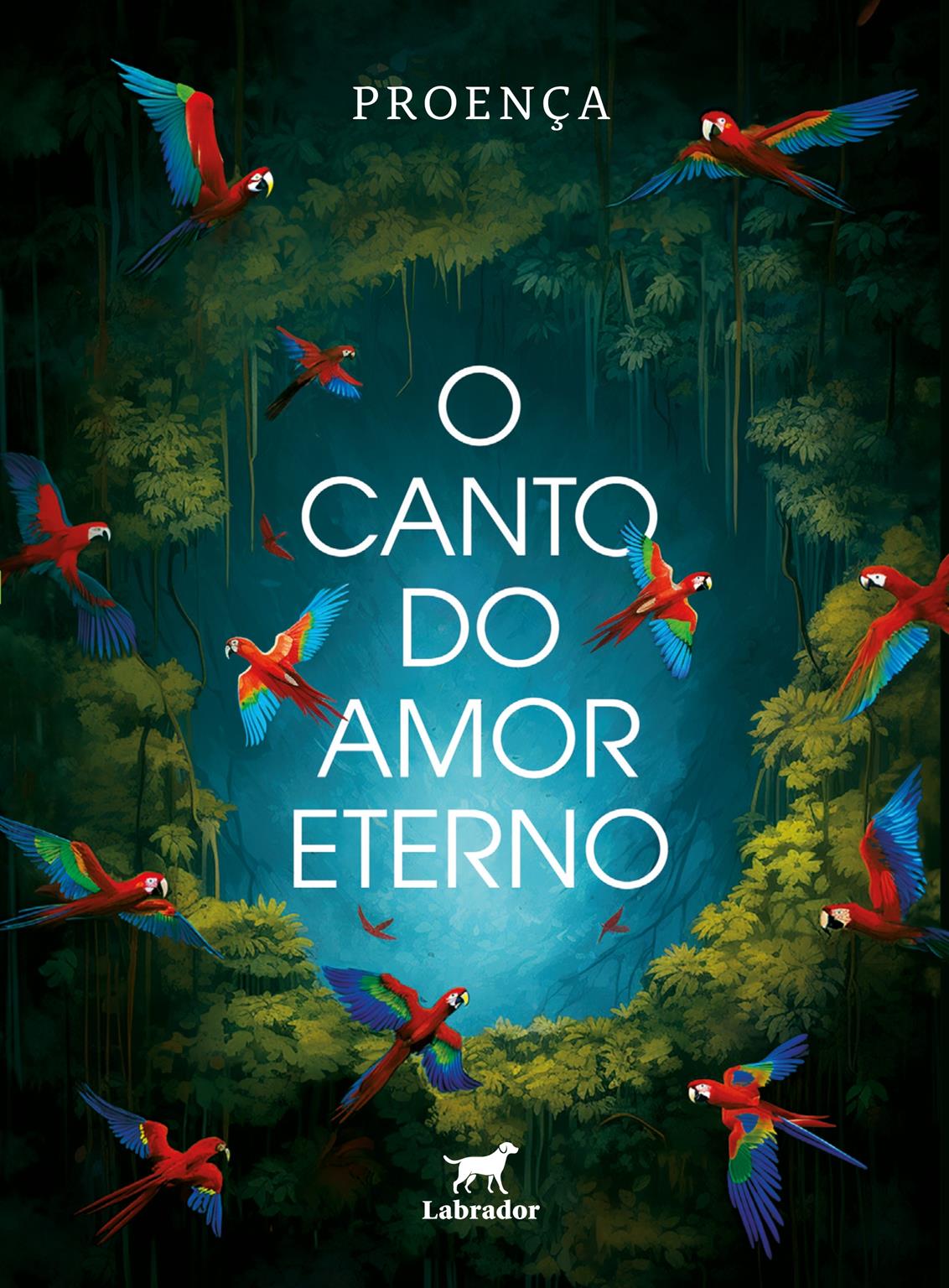 Proença