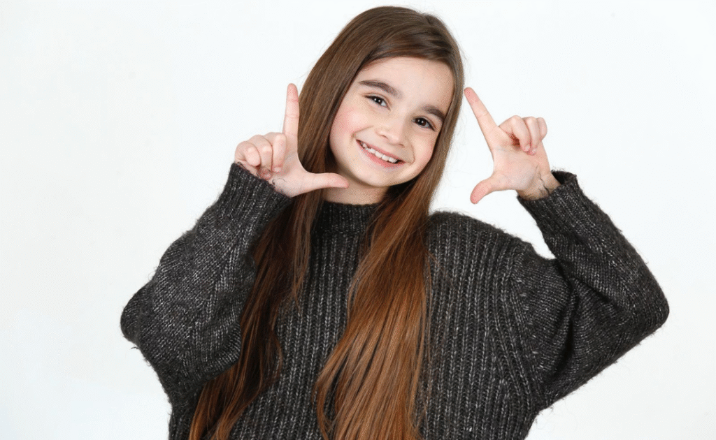 Elisa Penido
