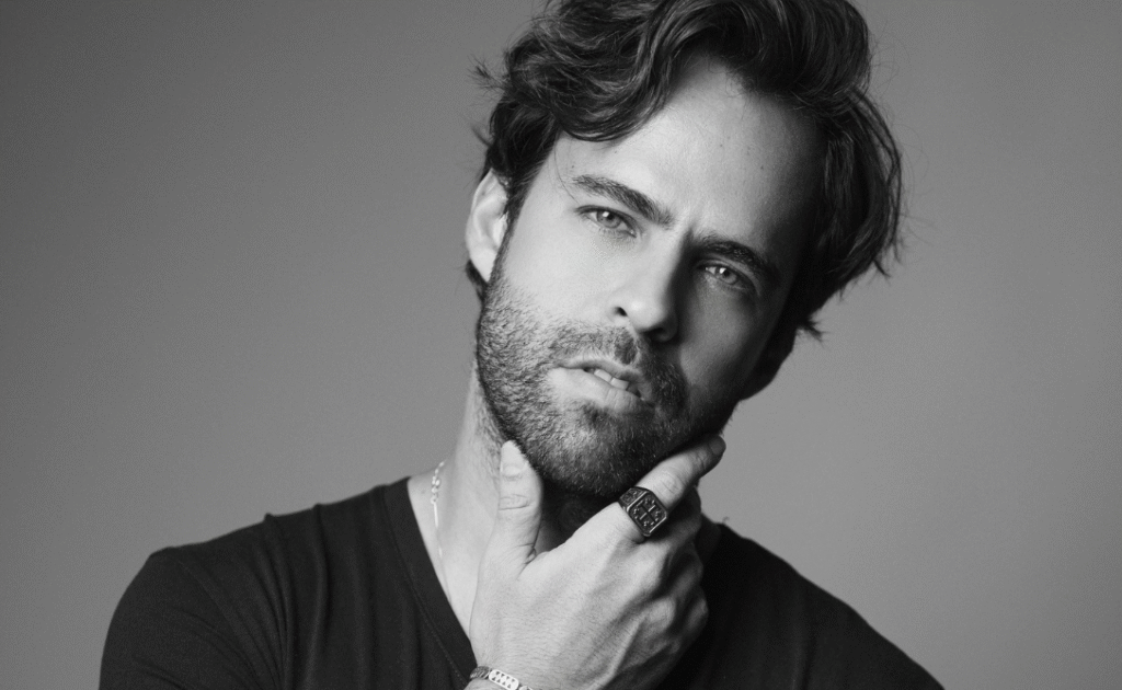 Felipe Alcântara