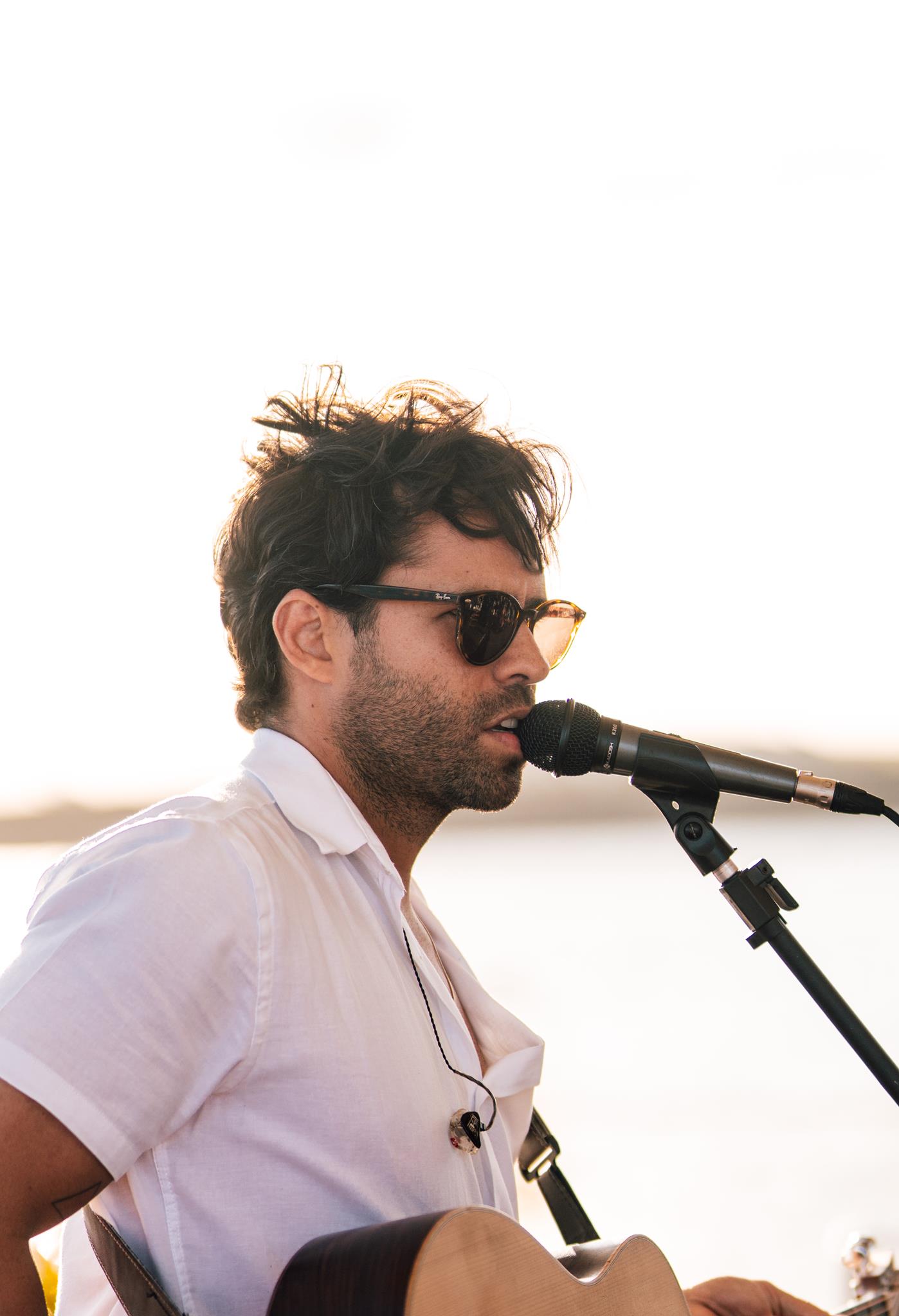 Felipe Alcântara
