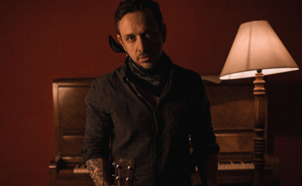 IVor (Kelly Schnaidman)