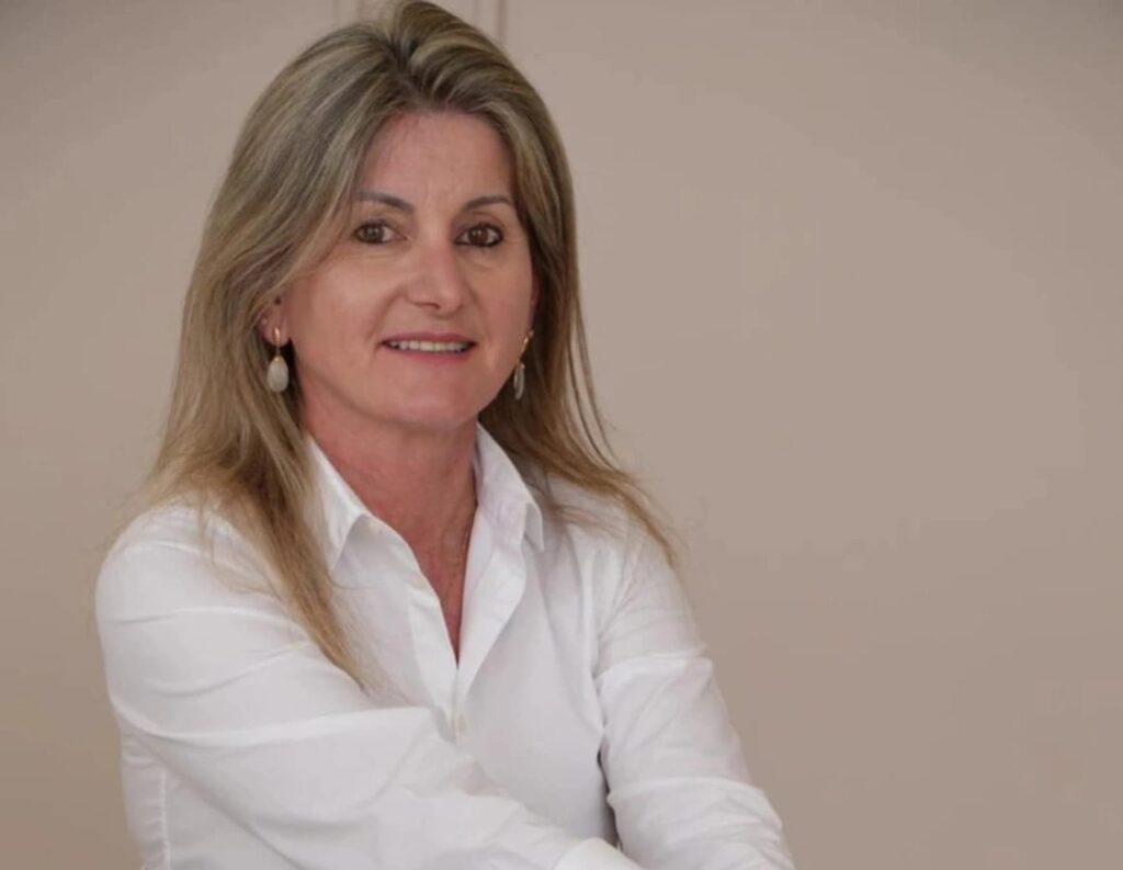 Rosimeri Rohveder, especialista en inversiones, revela cuál es la mejor inversión del momento para quienes buscan seguridad, rentabilidad y crecimiento real del patrimonio