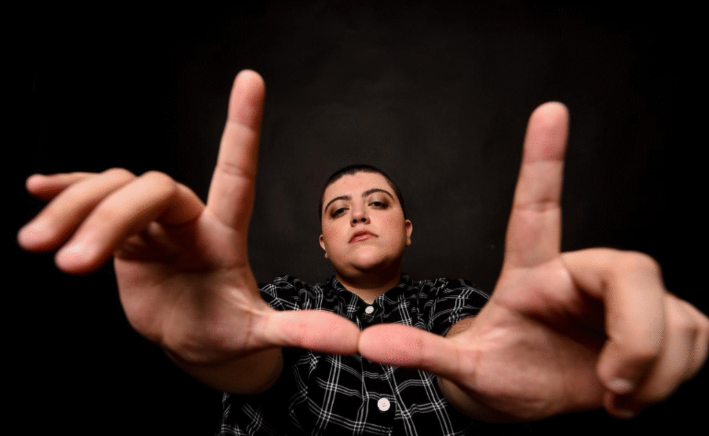 Para promover el vínculo entre padres e hijos, Ana Vilela lanza «Meu Filho» en colaboración con Caninópolis Ana Vilela