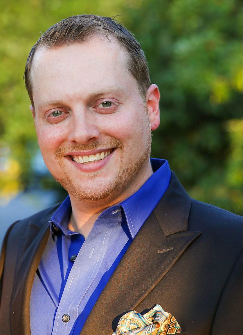 El Lujo Caribeño, Recalibrado