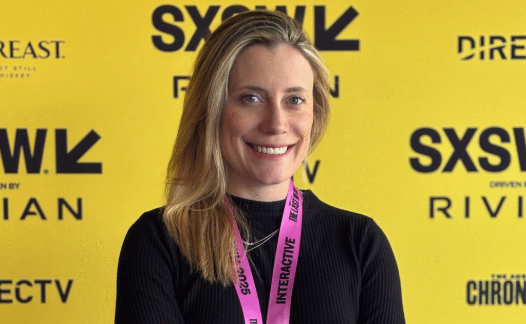 Mandi Castro concluye la saga «Hermanos Lafayette», transportando a los lectores a Brasil durante el movimiento Diretas Já Mandi Castro