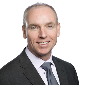 El lanzamiento de la serie The Rudiments of Real Estate: una guía moderna para una compra de vivienda más inteligente en un mercado desafiante