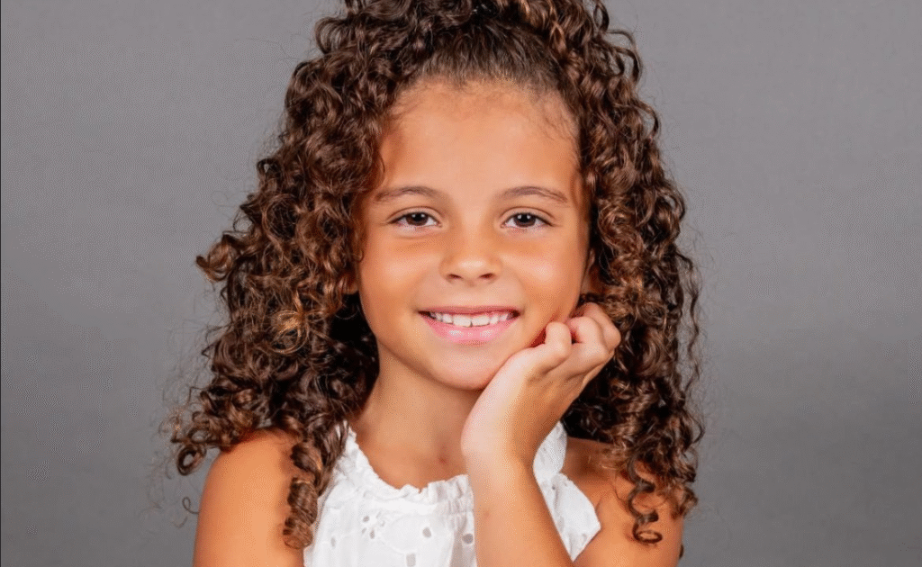 Valentina Cavalheiro