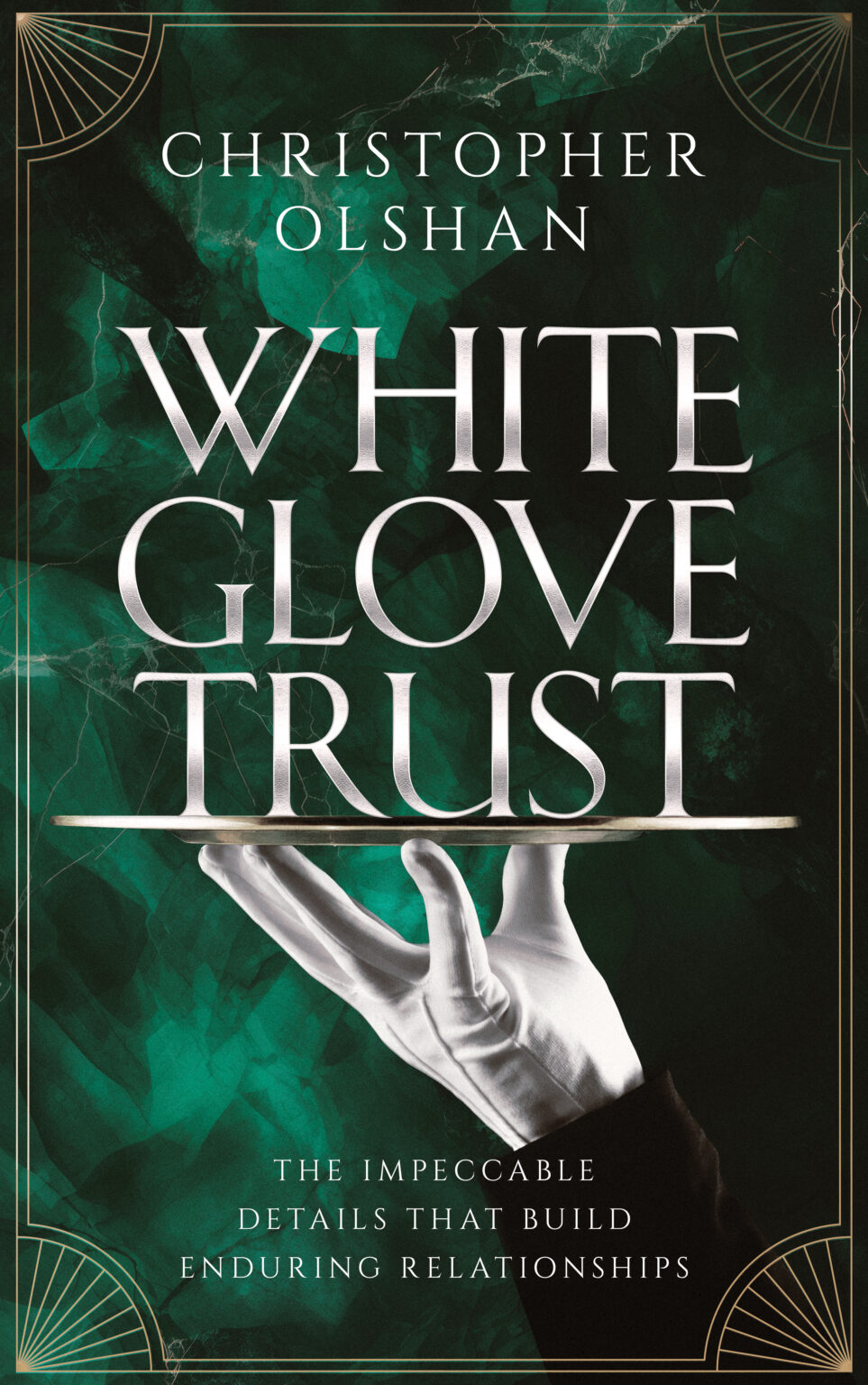 El Lujo Caribeño, Recalibrado