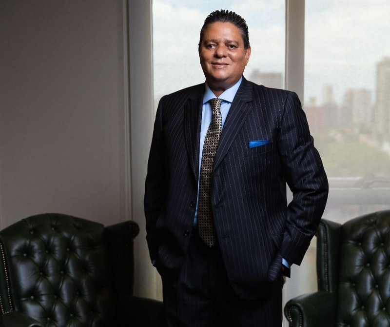 Reforma Tributaria brasileña en la práctica: el Dr. Alberto Oliveira detalla los cambios y los impactos en la rutina de consumidores y empresas