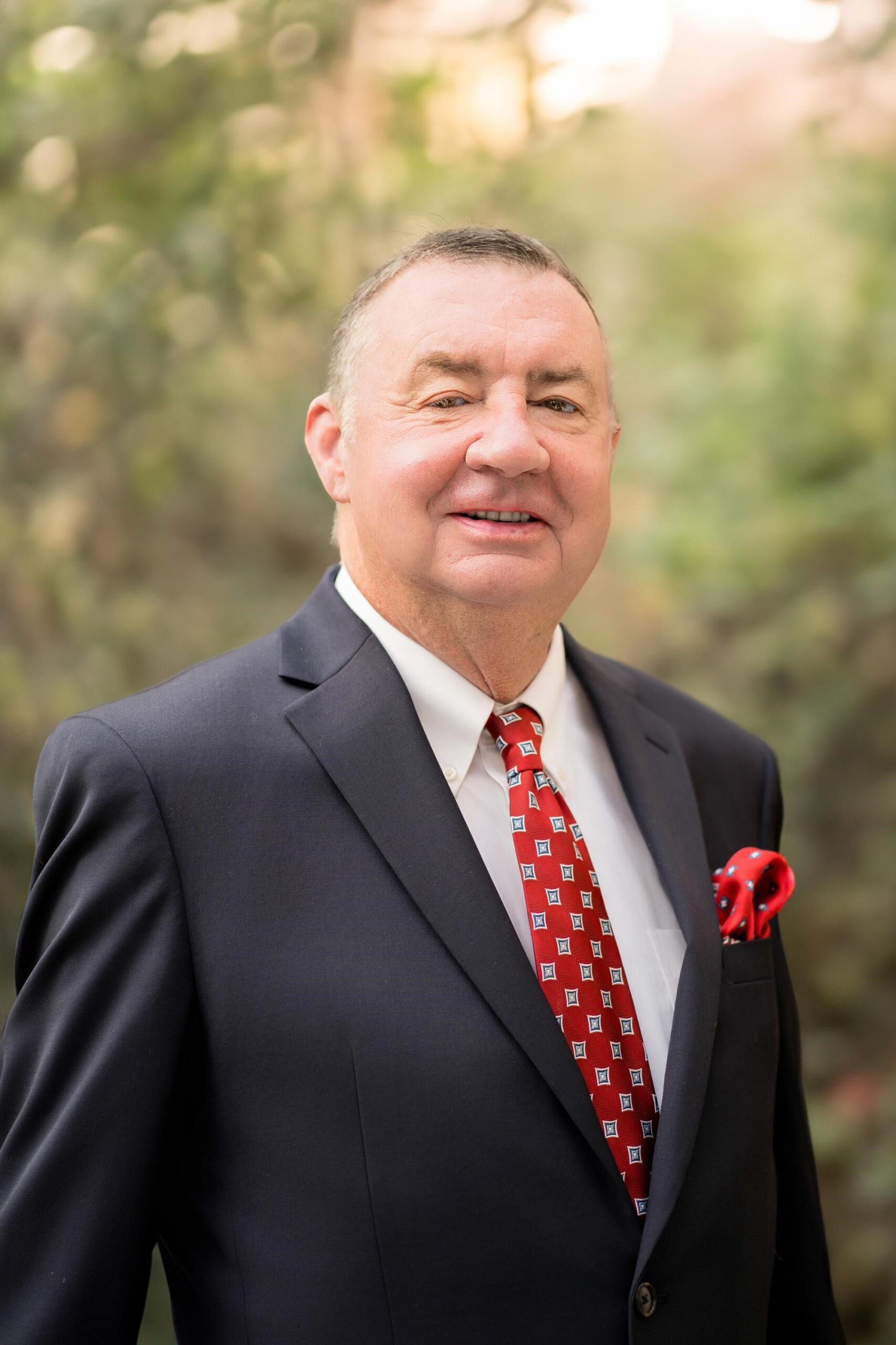 Cuando la seguridad se encuentra con el suspenso: presentación de Death Watch, de Tom Markert