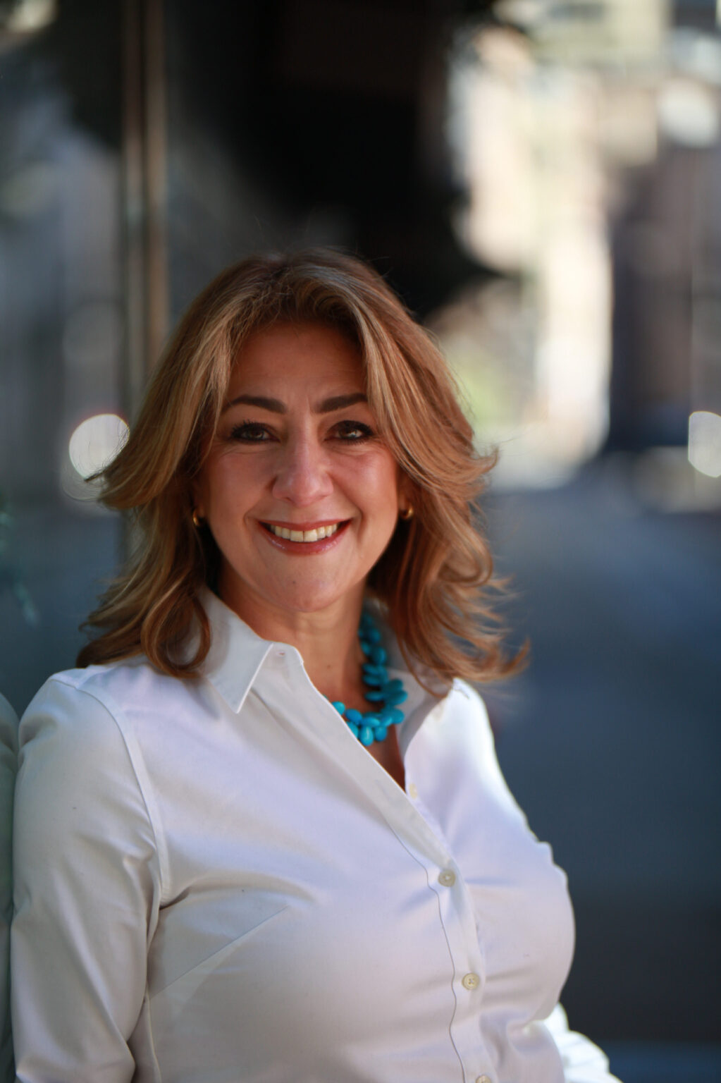 Sanación Iluminada: una reflexión de fin de año