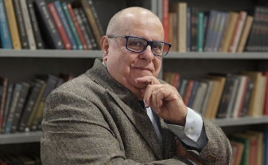 El misterio cósmico y el suspenso científico chocan en Valle del Silencio – El Enigma del Lago, el nuevo thriller de Eduardo Bega