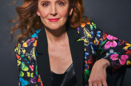 Ser inteligente es estúpido, de Tricia Brouk: lo que los puntos ciegos del liderazgo revelan sobre el poder, la presencia y la responsabilidad en 2026 Ser inteligente es estúpido, de Tricia Brouk: lo que los puntos ciegos del liderazgo revelan sobre el poder, la presencia y la responsabilidad en 2026