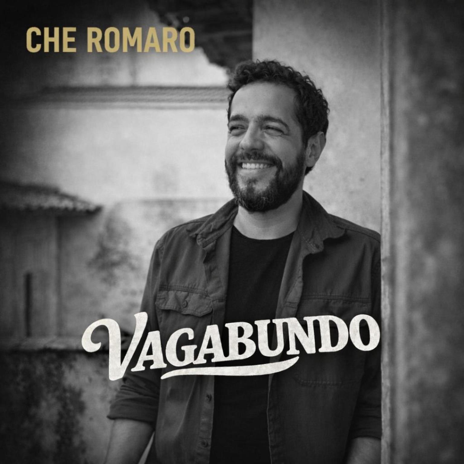 Che Romaro (Rita Frazão)
