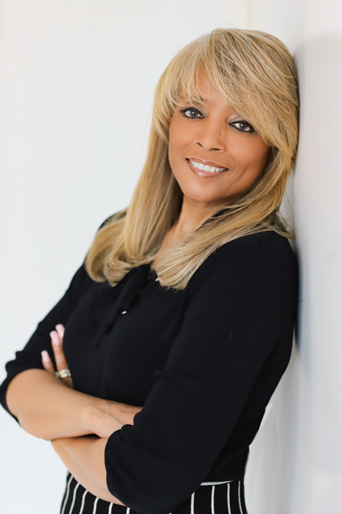 Las reglas no escritas de la influencia