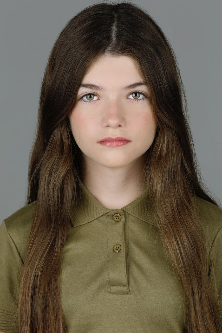 Alice Camargo