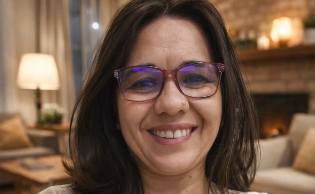 Elenice Koziel
