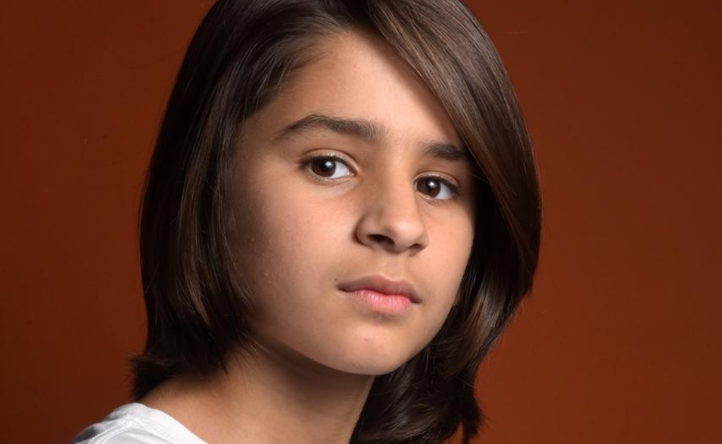 Arthur Monteiro