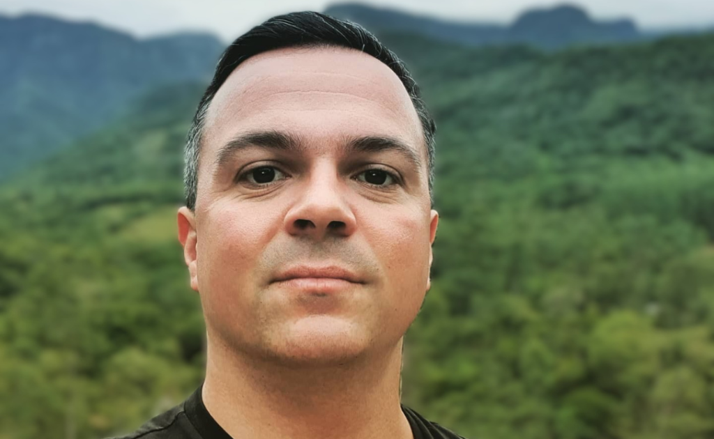 Danilo Quartiero Filho