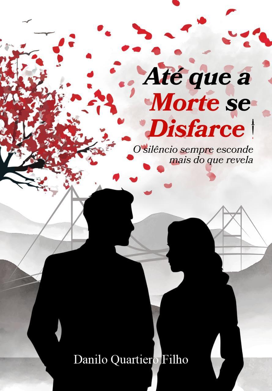 Danilo Quartiero Filho