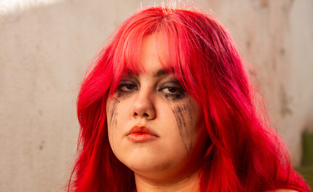 IARAH (Renata Moita)