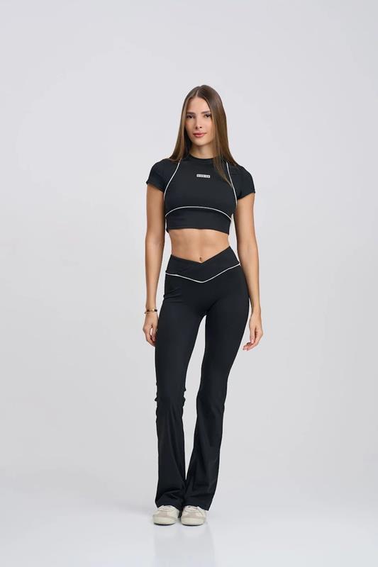 Nurse Athleisure