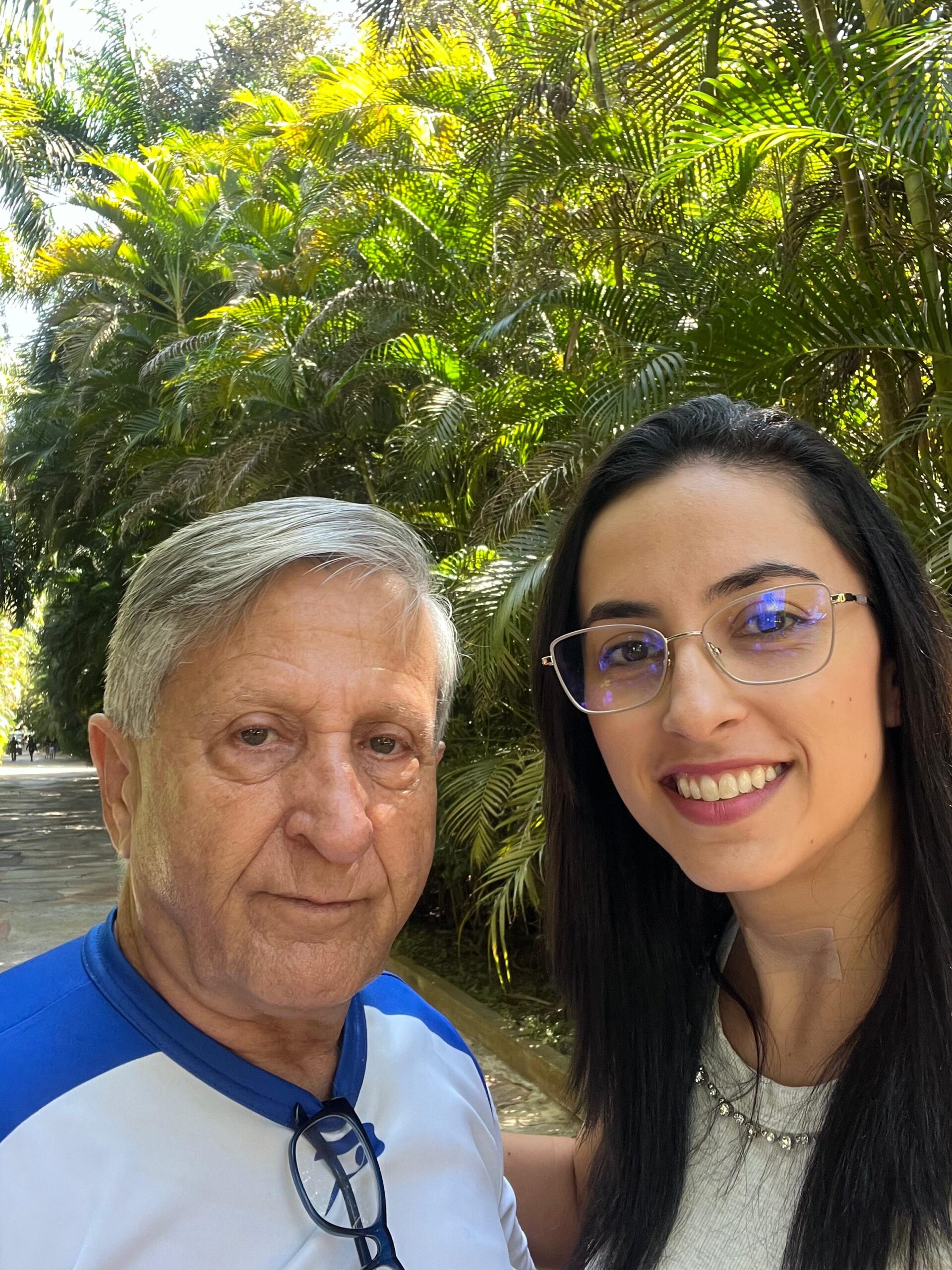 Red de los Sueños: Turismo Inclusivo en Socorro, Brasil