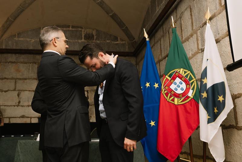 PH Empreendimentos