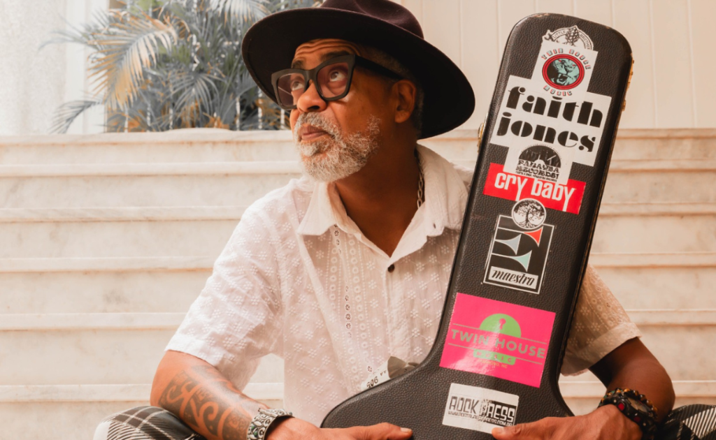 Wesley Nóog