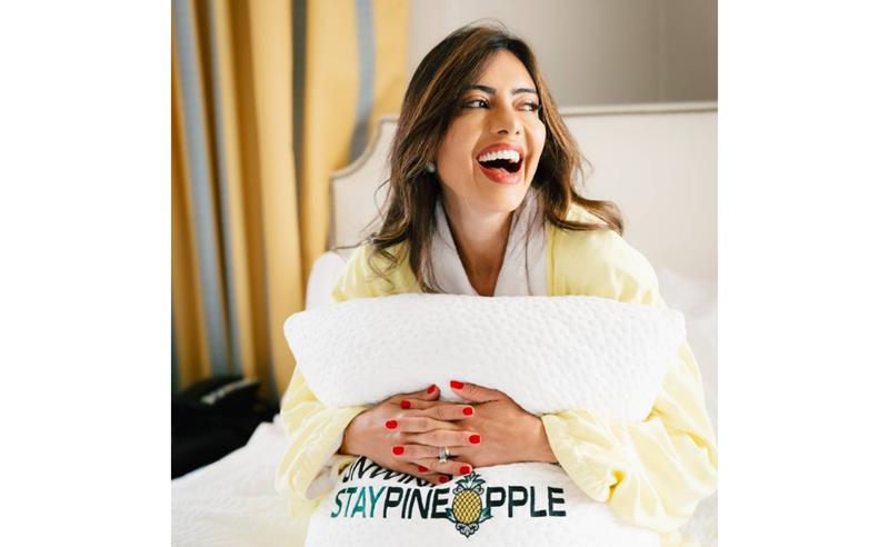 Hospitalidad, experiencia y mercado inmobiliario: lo que Staypineapple en San Francisco nos enseña sobre el nuevo lujo en Estados Unidos Staypineapple