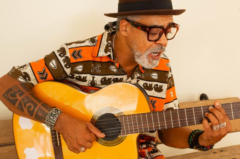 Wesley Nóog
