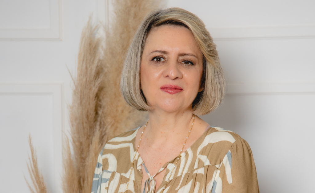 Cilene Queiroz combina la aventura y la conciencia ambiental para inspirar a los niños a cuidar el planeta