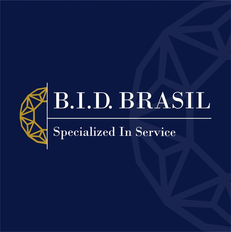 B.I.D. Brasil participa en la 83.ª edición de FENINJER y presenta novedades en gemas creadas en laboratório